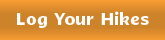 Orange button with link to Beanstack page.