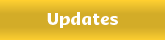 Yellow buttoon with link to current updates page.
