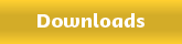 Yellow button with link to downloads page for program documents.